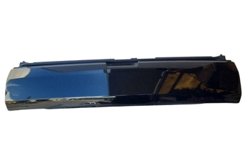 PEUGEOT 3008 1 generation (2010-2016) Bootlid Rear Boot 9684852280 31562921