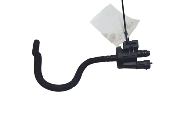 FORD Focus 3 generation (2011-2020) Vacuum tube C1B19G866AA 31563710