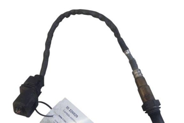BMW 5 Series E60/E61 (2003-2010) Lambda syresensor 780436903 31563857