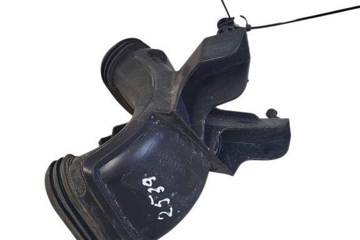OPEL Astra J (2009-2020) Air Intake Tube 315875880 31613994