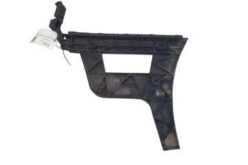 AUDI A4 B8/8K (2011-2016) Aizmugurējā kreisā bampera stiprinājums 8K9807453 31861106