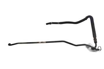AUDI A4 B8/8K (2011-2016) Stūres pastiprinātāja šļauka 8K2422891AJ 31861840