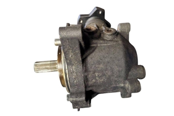 RENAULT Koleos 1 generation (2008-2016) Раздатка 31951845
