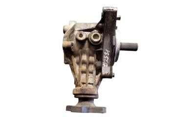 RENAULT Koleos 1 generation (2008-2016) Раздатка 31952738