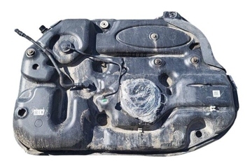 TOYOTA RAV4 5 generation (XA50) (2018-2024) Fuel Tank 7710042610 31987253