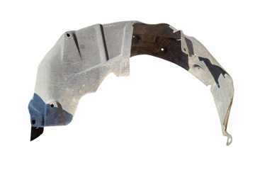 TOYOTA RAV4 5 generation (XA50) (2018-2024) Rear Left Arch Liner 6563842020 32023712