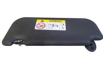 TOYOTA RAV4 5 generation (XA50) (2018-2024) Labās puses saulessargs TW20283000 32091039