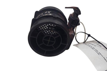 OPEL Astra H (2004-2014) Mass Air Flow Sensor MAF 90530463 32183945