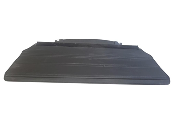 MAZDA 6 GJ (2012-2024) Bagāžas nodalījuma pārvalks/štorka 32184145