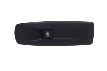 RENAULT Megane 3 generation (2008-2020) Rear Right Door Window Control Switch 809600004RB 32184333