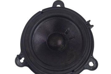 RENAULT Megane 3 generation (2008-2020) Задняя правая колонка в двери 281440004R 32184407