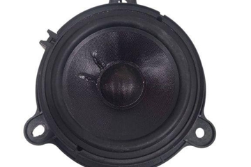RENAULT Megane 3 generation (2008-2020) Колонка  дверей задняя левая 281440004R 32184470