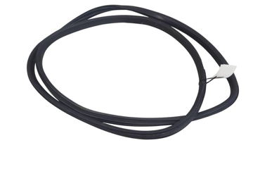 RENAULT Megane 3 generation (2008-2020) Передняя левая дверь 32185024