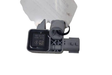 RENAULT Megane 3 generation (2008-2020) Right Side Impact Sensor 988310002R 32185106