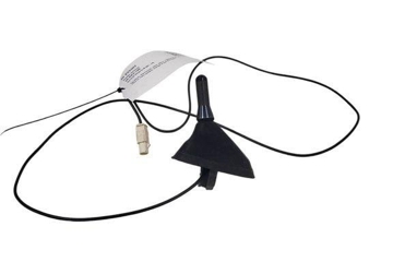 RENAULT Megane 3 generation (2008-2020) Antenn 32185206