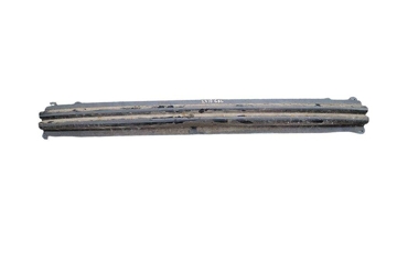VOLKSWAGEN Golf Plus 1 generation (2004-2009) Rear Crash Reinforcement  Bar 32389270