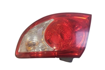 HYUNDAI Santa Fe CM (2006-2013) Rear Right Taillight Lamp 924022B000 32389956