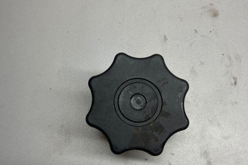 AUDI A4 B9/8W (2015-2024) Запаска 8K0803899 30526910