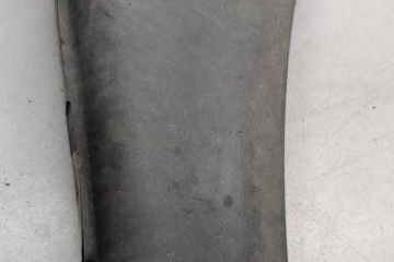 AUDI A4 B7/8E (2004-2008) Front  Wiper Cowl Trim 8k1819447 30528870