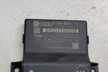 AUDI A4 B7/8E (2004-2008) Gateway блок 8t0907468h 30529242