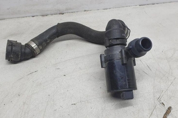 BMW X5 F15 (2013-2018) Circulation Water Motor 9197085,12440108 30544127