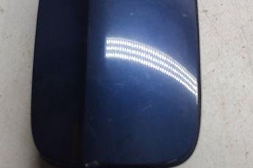 AUDI A4 B7/8E (2004-2008) Крышка бензобака 8e0010183S 30544335