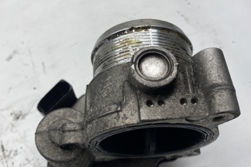 AUDI A6 C6/4F (2004-2011) Throttle Body 059145950H 17771977