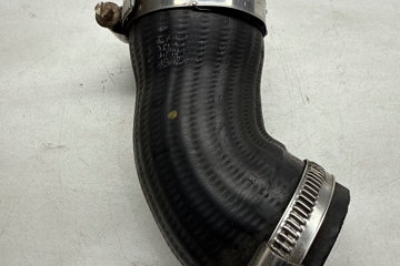 VOLKSWAGEN Passat B7 (2010-2015) Hoses 32053685
