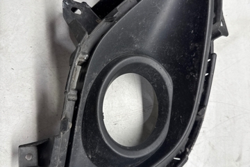 MAZDA 6 GJ (2012-2024) Miglas lukturu apdare GHR4-50C21 32092985
