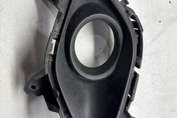 MAZDA 6 GJ (2012-2024) Miglas lukturu apdare GHR4-50C11 32092991