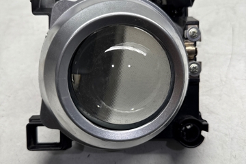 MAZDA 6 GJ (2012-2024) cita detaļa 32092999