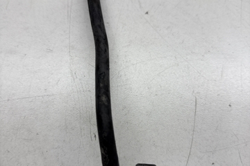 AUDI A4 B7/8E (2004-2008) Hoses 32202008