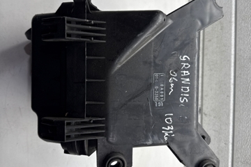 MITSUBISHI Grandis 1 generation (2003-2011) Air Filter Box 014900-3350 32206920