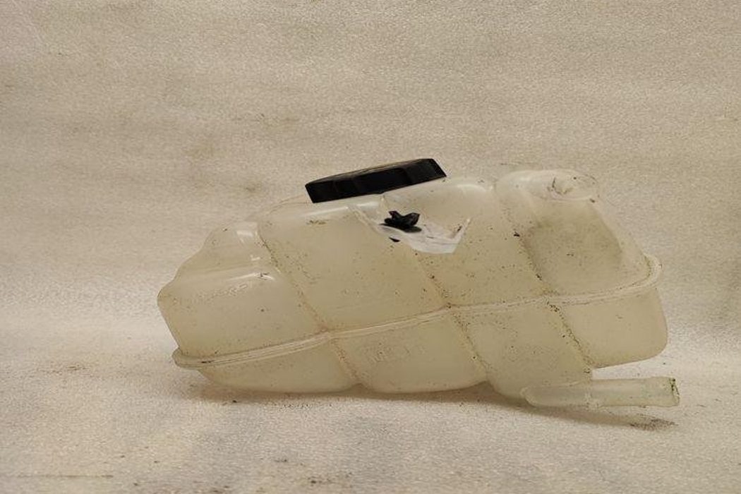 VOLVO XC90 2 generation (2014-2024) Expansion Tank 31368311 27439564