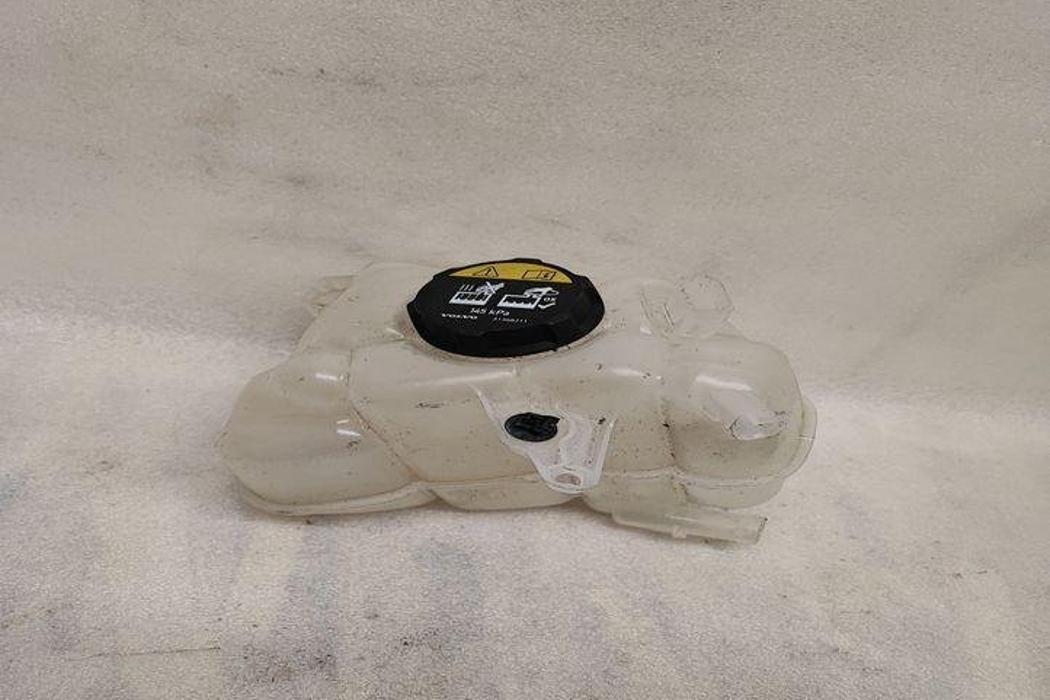VOLVO XC90 2 generation (2014-2024) Expansion Tank 31368311 27439564