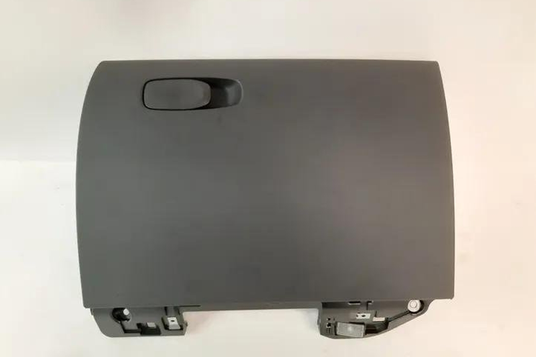 VOLVO XC60 2 generation (2017-2024) Glove Box 31417596 27446089