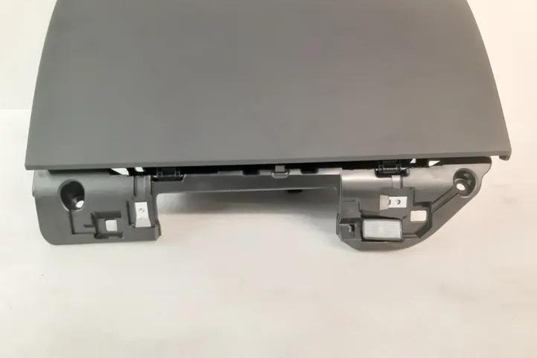 VOLVO XC60 2 generation (2017-2024) Glove Box 31417596 27446089