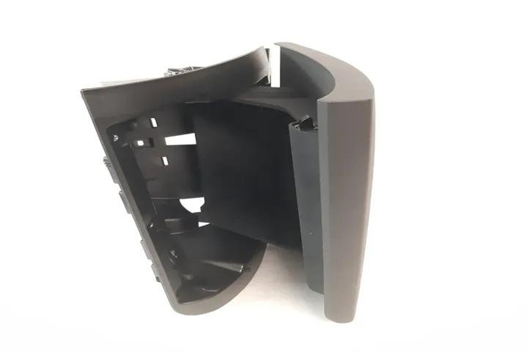VOLVO XC60 2 generation (2017-2024) Glove Box 31417596 27446089