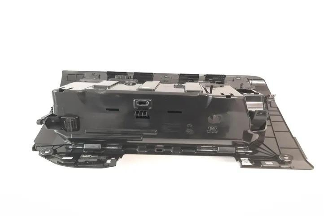 VOLVO XC60 2 generation (2017-2024) Glove Box 31417596 27446089