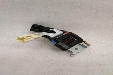 LEXUS RX 4 generation (2015-2024) Bootlid Antenna Amplifier 9098005378 27441831