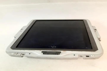 VOLVO XC90 2 generation (2014-2024) Navigācijas displejs 31466836 27445258