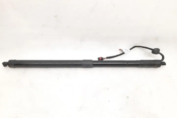 VOLVO XC60 2 generation (2017-2024) Right Side Tailgate Gas Strut 32384407 27446179