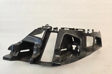 MERCEDES-BENZ S-Class W222/C217/A217 (2013-2020) Держатель заднего бампера правый A2178850165 27447547