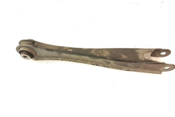 VOLVO XC90 1 generation (2002-2014) Rear Right Arm 31360584 30651718