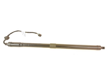 VOLVO XC60 2 generation (2017-2024) Right Side Tailgate Gas Strut 32384407 30651852
