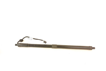VOLVO XC60 2 generation (2017-2024) Right Side Tailgate Gas Strut 32384407 30651885