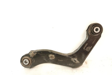 VOLVO XC40 1 generation (2017-2024) Rear Left Arm 32221134 30653123