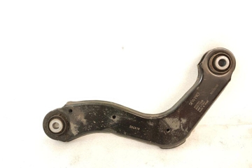 VOLVO XC40 1 generation (2017-2024) Rear Right Arm 32221134 30653814