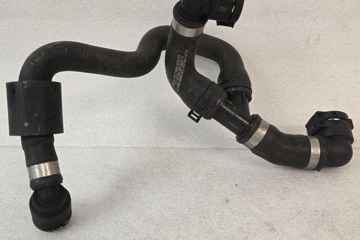 MERCEDES-BENZ C-Class W205/S205/C205 (2014-2023) Coolant Hose Pipe A2135016982 30654117