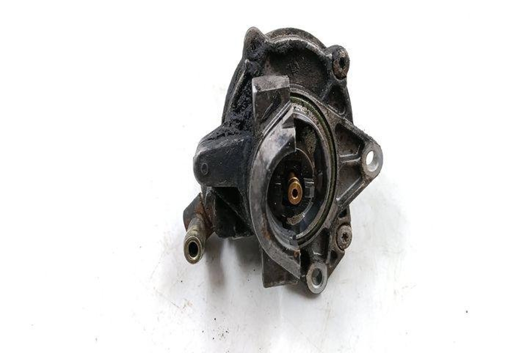 AUDI A4 B5/8D (1994-2001) Vacuum Pump 72218501,98T217 27160169